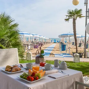Parioli Lido di Jesolo