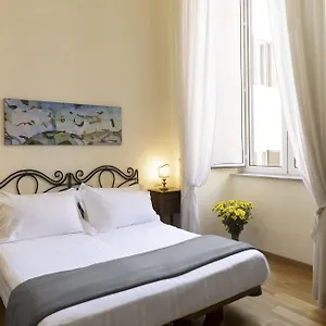 https://allobelisco.it-romehotels.com