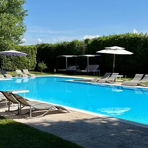 https://saccardi-spa.hotelinveneto.com